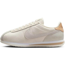 Nike W Cortez CN