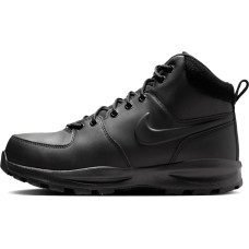 Nike Manoa Leather