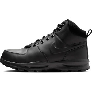 Nike Manoa Leather
