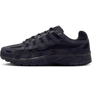 Nike P-6000 SE Black