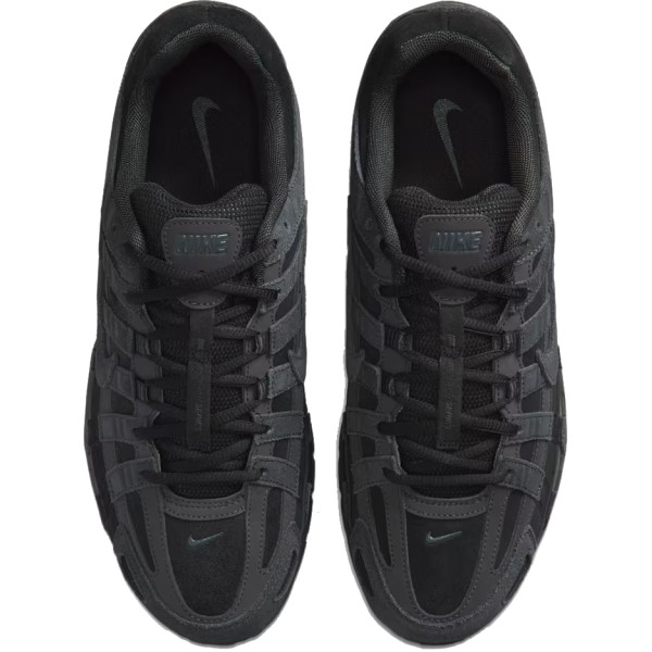 Nike P-6000 SE Black Nike P-6000 SE Black на цена 119.99 €