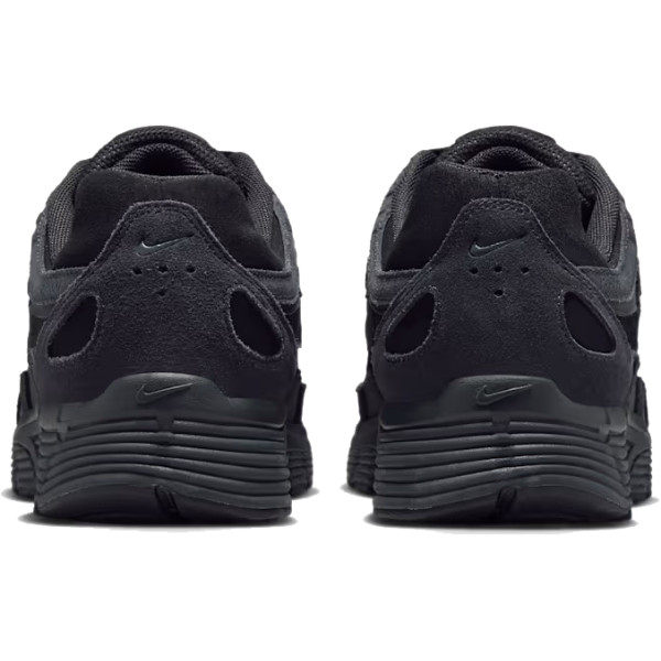 Nike P-6000 SE Black Nike P-6000 SE Black на цена 119.99 €