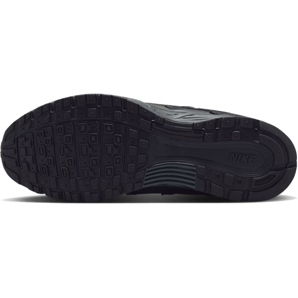 Nike P-6000 SE Black Nike P-6000 SE Black на цена 119.99 €