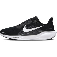 Nike Air Zoom Pegasus 41