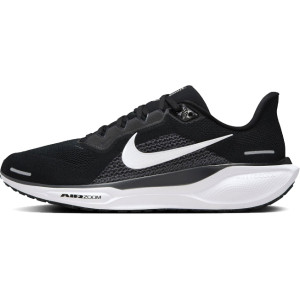 Nike Air Zoom Pegasus 41