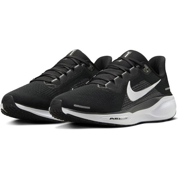 Nike Air Zoom Pegasus 41 Nike Air Zoom Pegasus 41 на цена 139.99 €