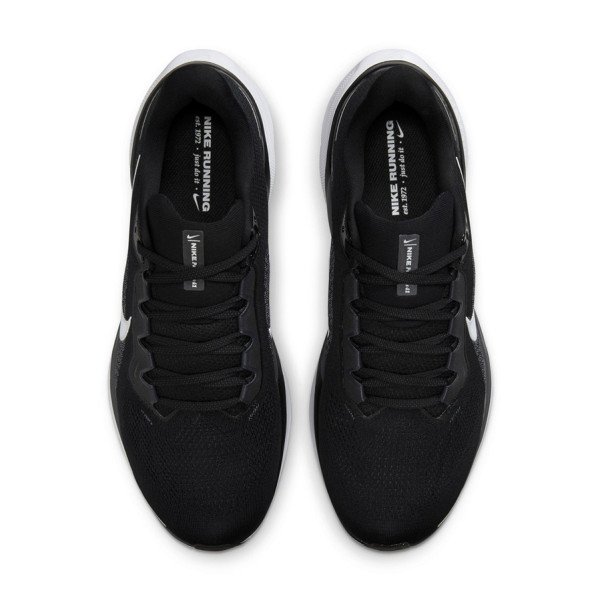 Nike Air Zoom Pegasus 41 Nike Air Zoom Pegasus 41 на цена 139.99 €