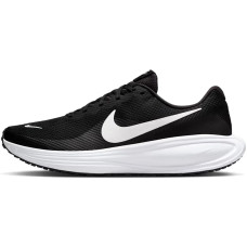Nike Revolution 8 Black White