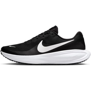 Nike Revolution 8 Black White