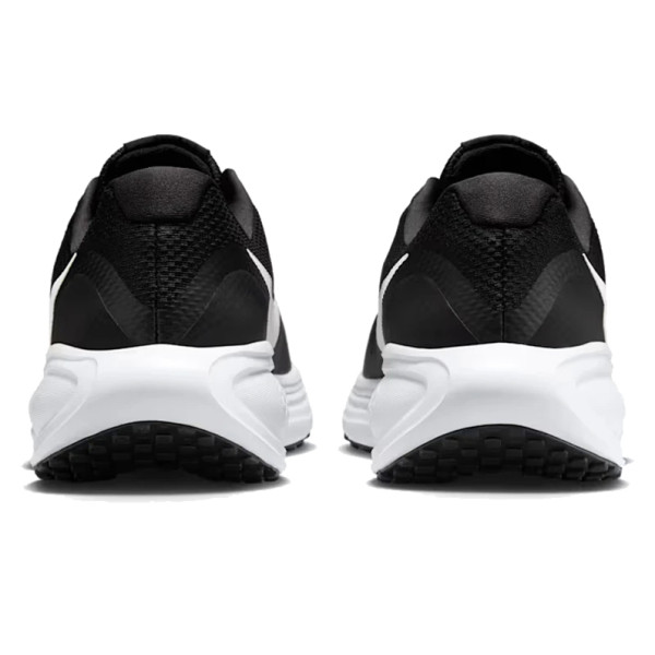 Nike Revolution 8 Black White Nike Revolution 8 Black White на цена 64.99 €