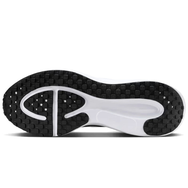 Nike Revolution 8 Black White Nike Revolution 8 Black White на цена 64.99 €