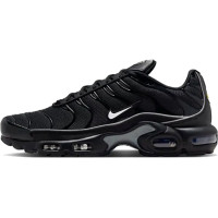 Nike Air Max Plus OG Black Reflective
