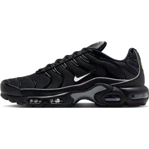 Nike Air Max Plus OG Black Reflective