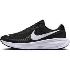 Nike W Revolution 8