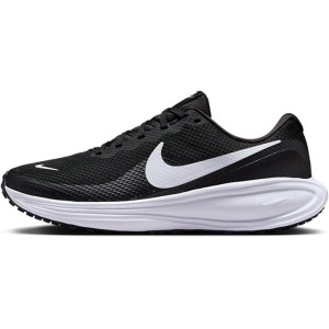 Nike W Revolution 8