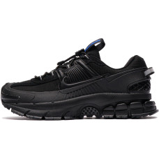 Nike Zoom Vomero Roam