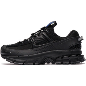Nike Zoom Vomero Roam