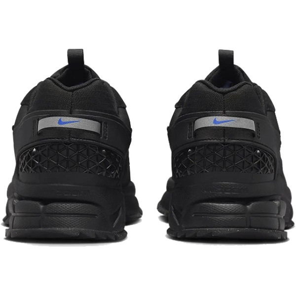 Nike Zoom Vomero Roam Nike Zoom Vomero Roam на цена 179.99 €