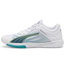 Puma Accelerate Turbo