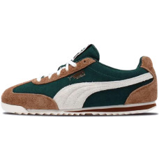 Puma Arizona Suede