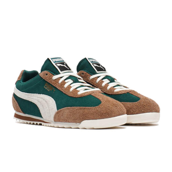 Puma Arizona Suede Puma Arizona Suede на цена 109.99 € (215.12 лв.)