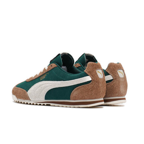Puma Arizona Suede Puma Arizona Suede на цена 109.99 € (215.12 лв.)