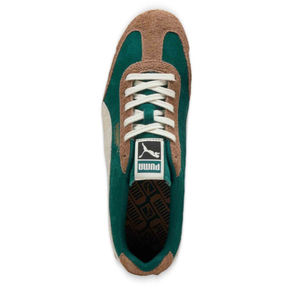 Puma Arizona Suede Puma Arizona Suede на цена 109.99 € (215.12 лв.)
