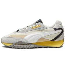 Puma Blktop Rider Premium