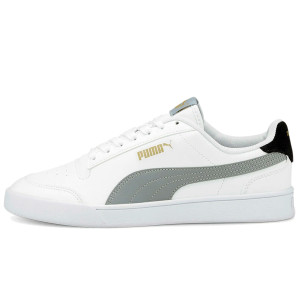 Puma Shuffle