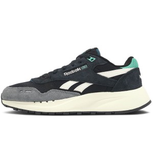 Reebok Classic Leather 2400