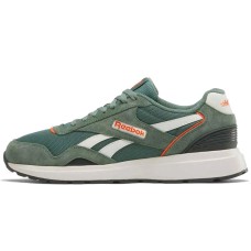 Reebok GL1100