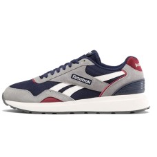 Reebok GL1100 Navy