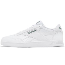 Reebok Court Advance
