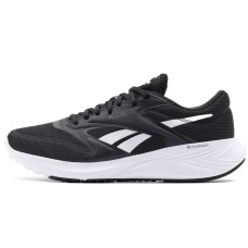 Reebok Energen Tech 2 Black