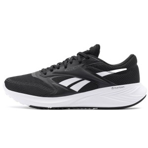 Reebok Energen Tech 2 Black