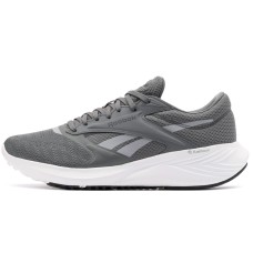 Reebok Energen Tech 2 Gray