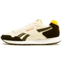 Reebok Glide Alabaster