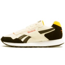 Reebok Glide Alabaster