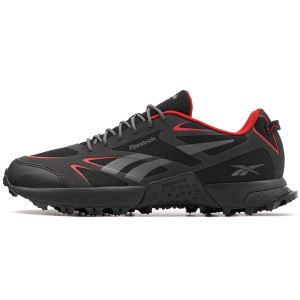 Reebok AT Craze 3 Black Red