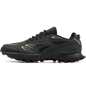Reebok AT Craze 3 Gren Black