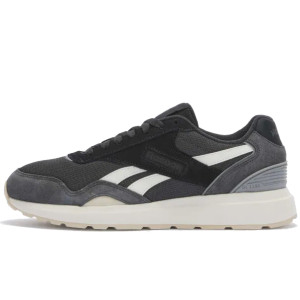 Reebok GL1100 Black Gray
