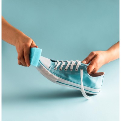 Как да се грижим за оригиналните маратонки, за да им удължим живота?